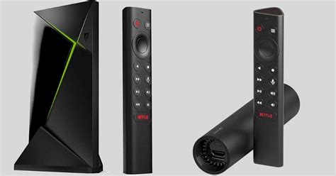 xnxudb|Xnxubd 2020 Nvidia Shield TV Review: A Killer Smart TV Box.